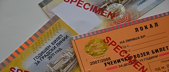 SPM - Security Paper Mill, a. s., hotové ceninové dokumenty, ochranné prvky, hologramy, a jiné.